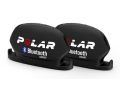 SENSOR DE CADÊNCIA E VELOCIDADE BLUETOOTH SMART POLAR 